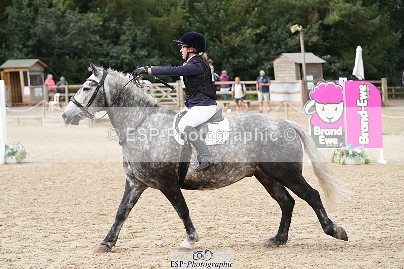 250821A-095547-13094 - WC Round 2 9.30 to 10.00