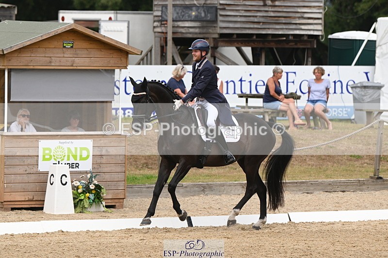 250719A-145347-06559 - 067-Martyn.Humphrey-Isabeau.May