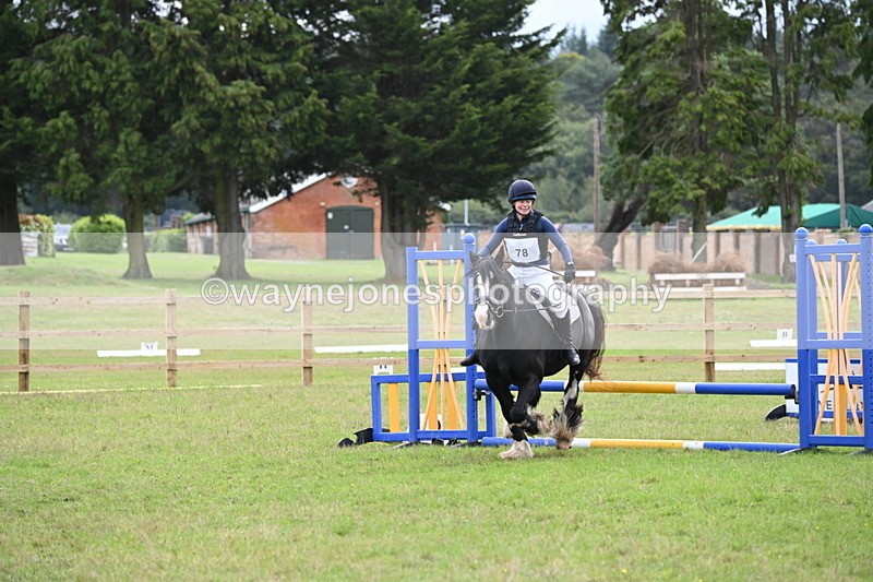 WJ6_2232 - 60cm Time 12:30 to 12:49