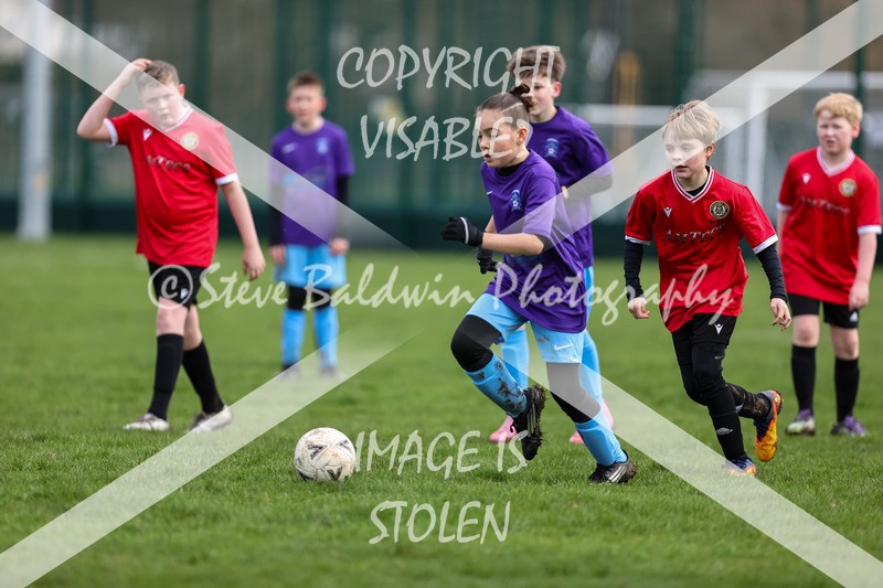 1DX30477 - 2026-03-01  FC Abbey Meads U11 Grey V Hungerford Town Juniors U11 Gladiators