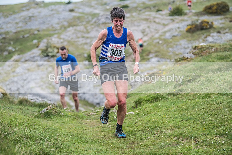 Hutton Roof-230 - Hutton Roof Fell Race Saturday 23rd May 2026
