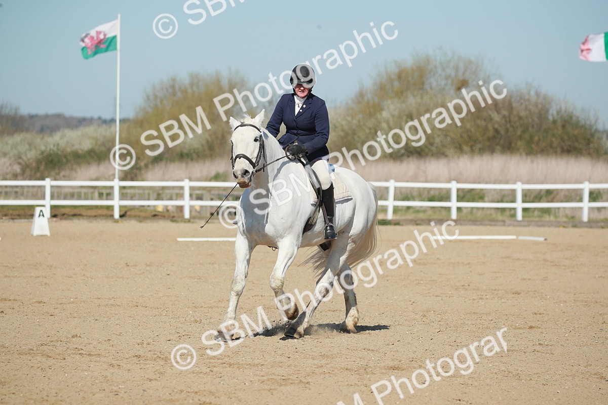 SJ3_0460 - Class 2 - P5