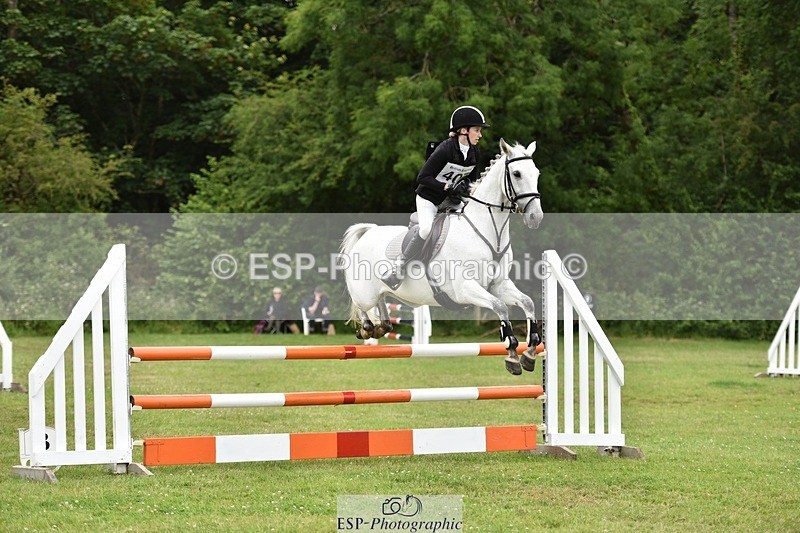 140103-005328-05088 - BE 100 SJ 14-00 to 15-00