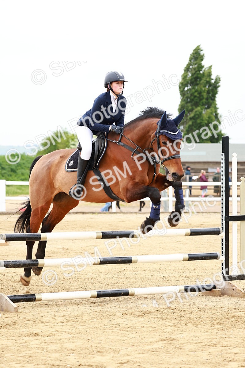 SBM_009440 - Class 6 - 90cm