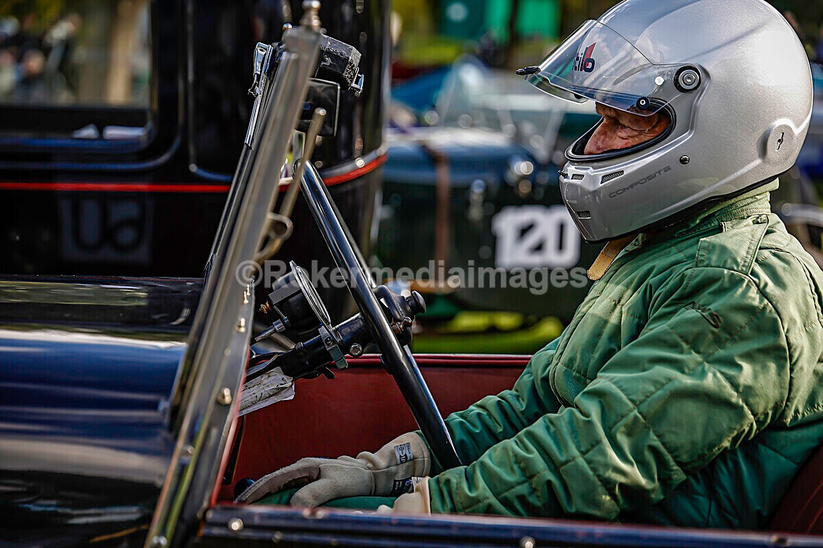 VSCC-354 - VSCC