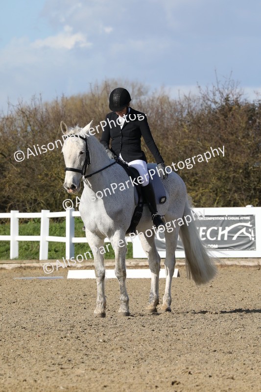 20260314-5103 - CT6 - Elementary 1