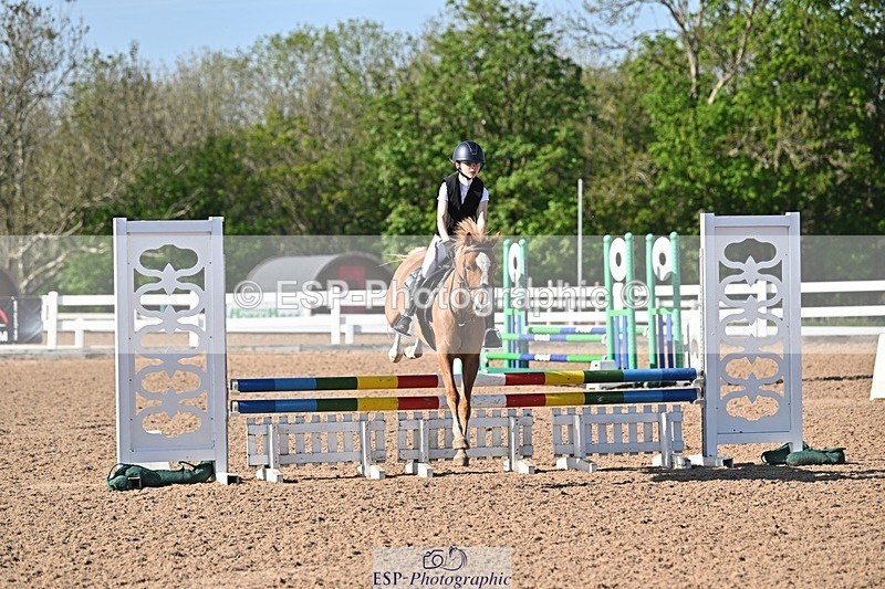 250429-171149-00208 - 70cm