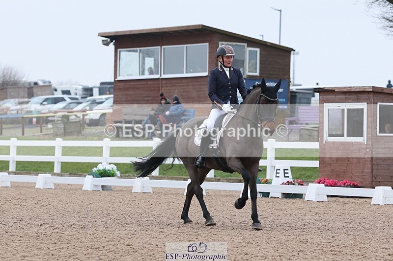 250216-131527-05824 - 222-Alice.Peternell-Fourseasons.Sienna