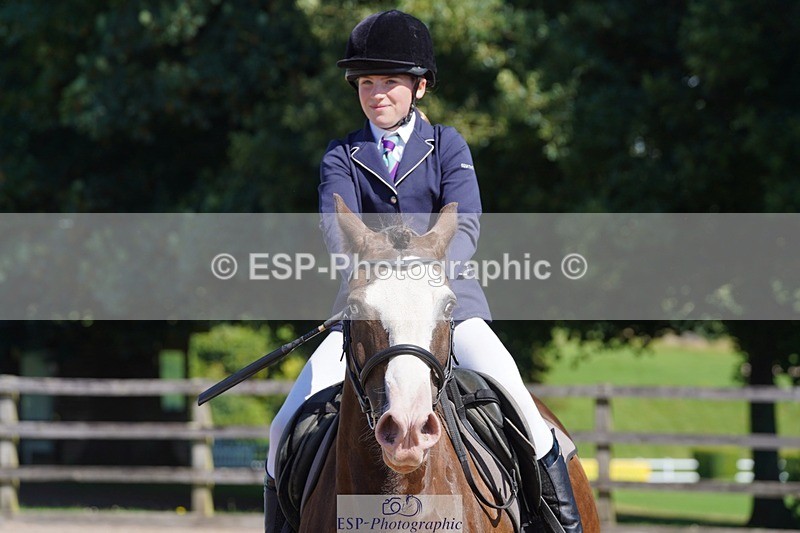 240728-103524-02612 - PC80, Round 1