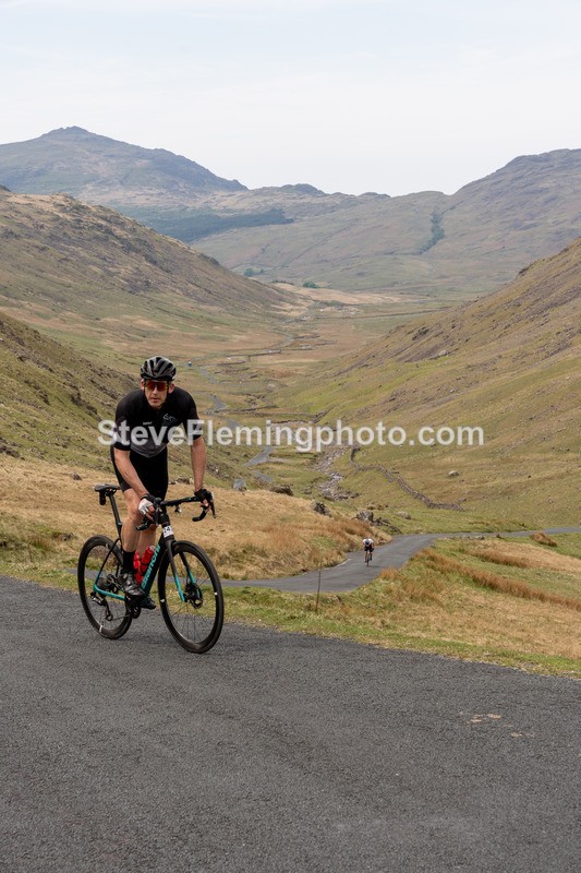 121041 - Wrynose 12.00-13.00