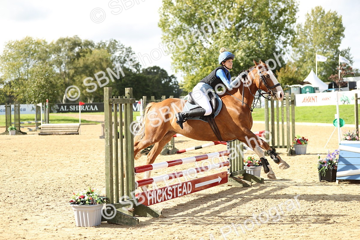 SBM_27105 - E10 - Eventers Challenge 70cm Championship