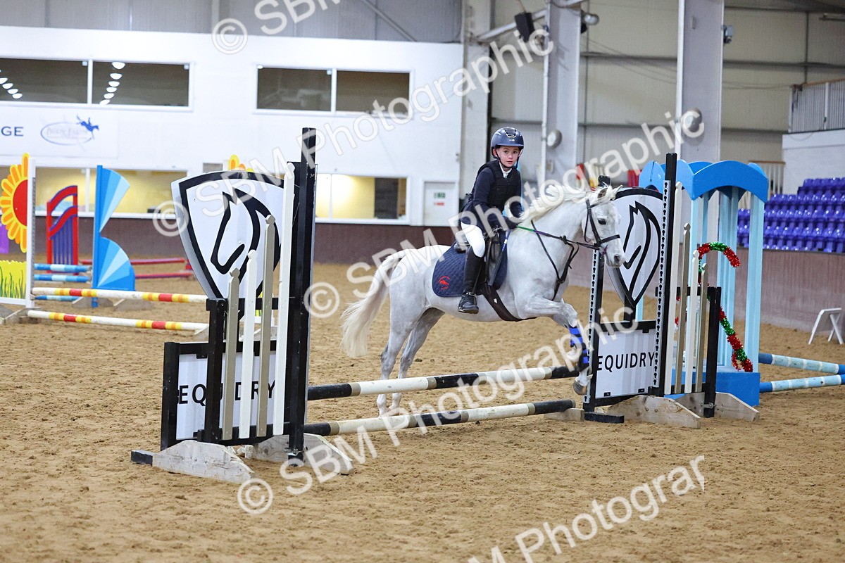 SBM_000528 - Class 2 - 50cm