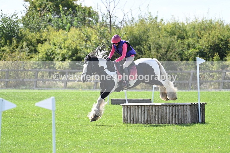 WJ7_0238 - Time 12:53 to 13:03