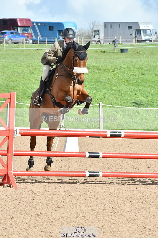 240306A-115012-00566 - Cls 2 Discovery and 1m Open