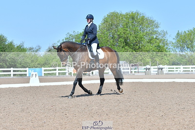 230520A-113804-00634 - Cls 5 Prelim 18