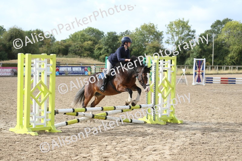 20250831-0376 - Class 3 - 60cm