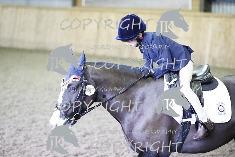 _R6A1241 - Class 1 walk trot 2022