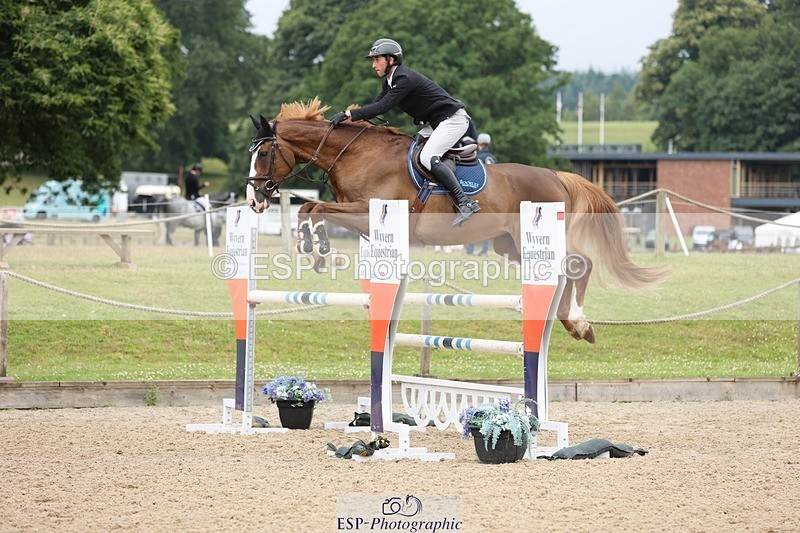 240713-125137-38665 - Cls 153 Foxhunter