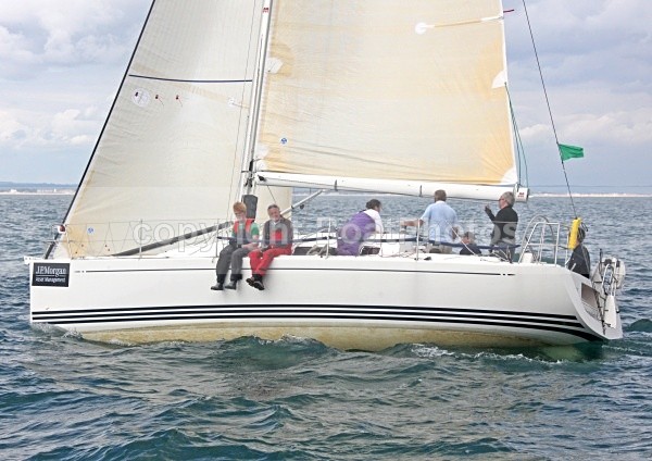 090620 GBR9034R IMG_4542 - ROUND THE ISLAND 2009