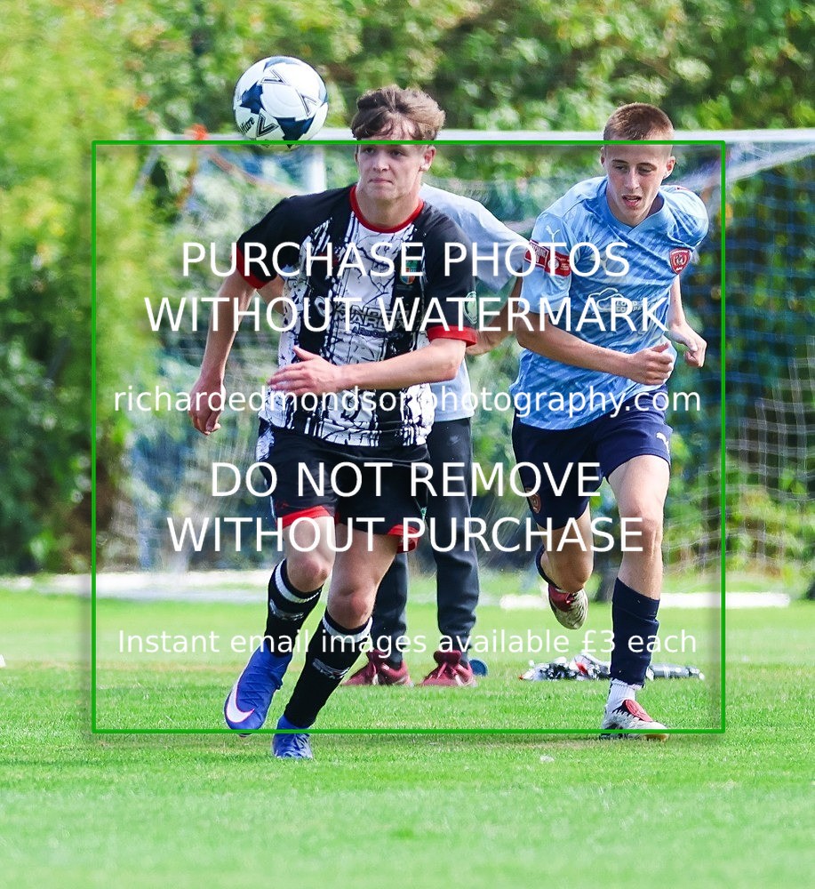 533A9112 - Kendal Town U18 vs Workington U18 (23/8/26)