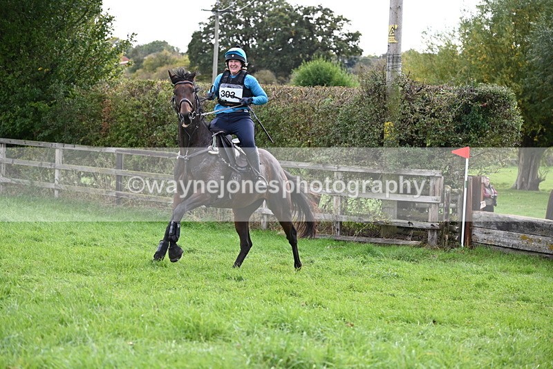 WJ6_4525 - Time 14:10 to 14:59