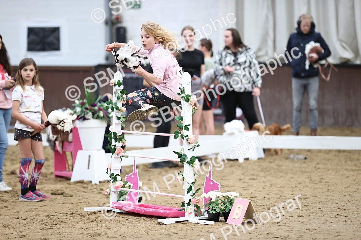 SBM_003047 - Class 12 - 70cm