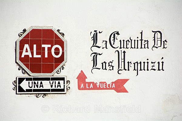  - Guatemala