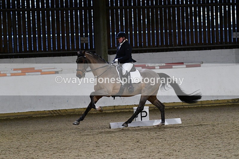 WJ5_4857 - Time 16:20 to 16:48