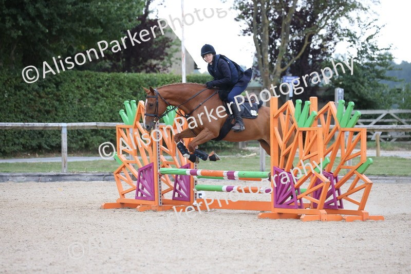 20250803-0502 - Class 2 - 70cm