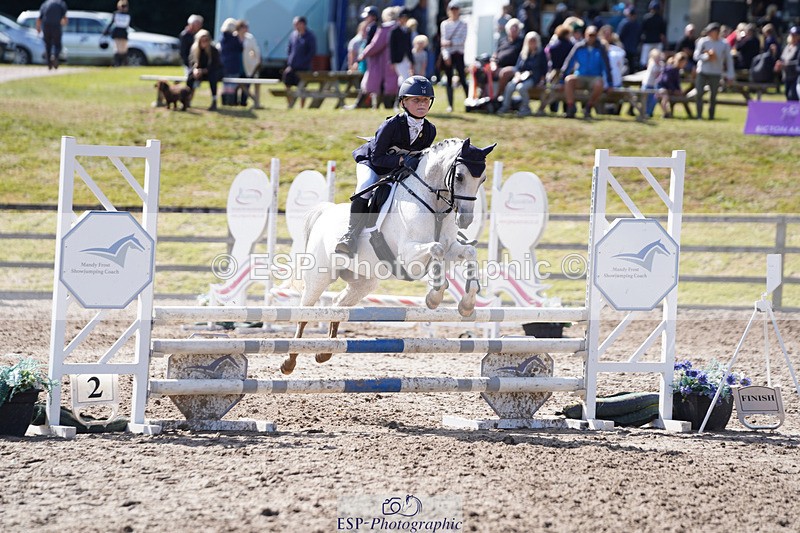 240824X-145750-28594 - 80cm Round 1 14.00 to 15.30