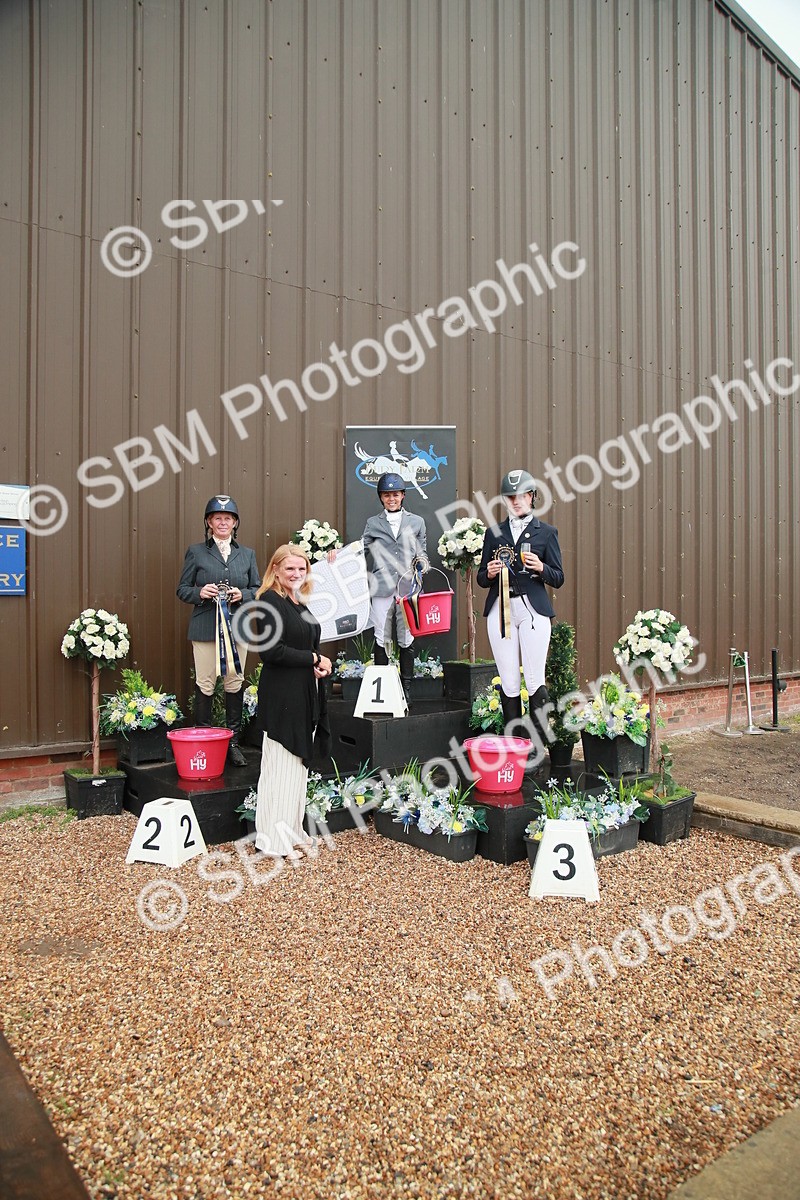 SBM_004281 - Presentation - 30-8-25