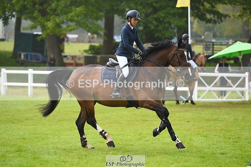 230514-091212-09213 - Cls 27 Snr 1.20m GP