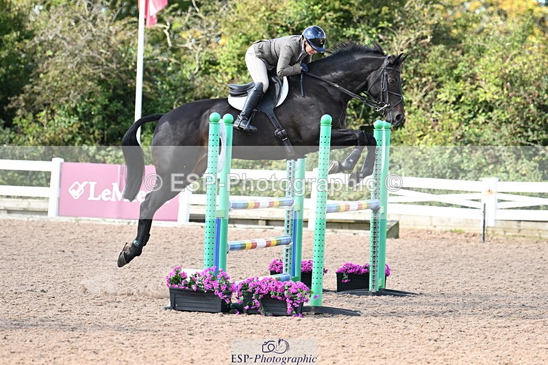 240914A-112814-06621 - Cls 21-S Snr Discovery and 1m Open