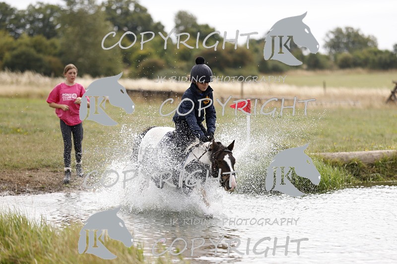 _R6A1693 - HEATHER