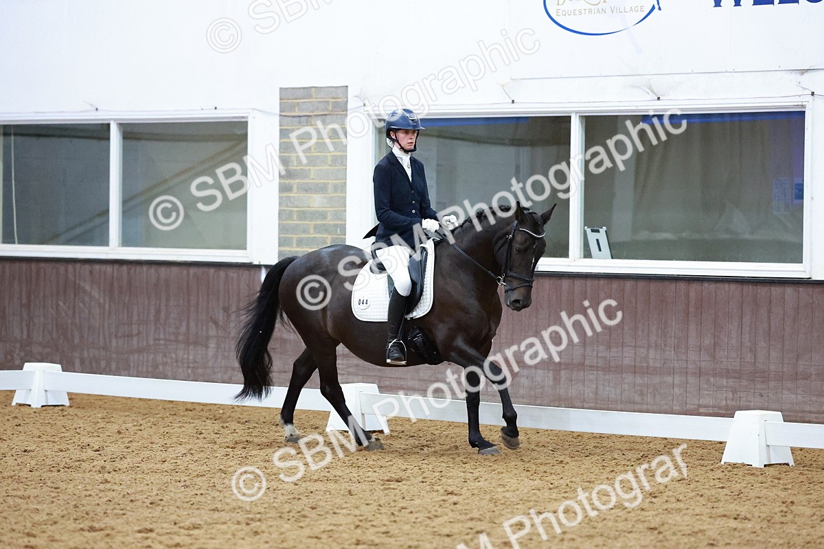 SBM_004462 - Class 12 - E2 Championship - 14.50-15.53