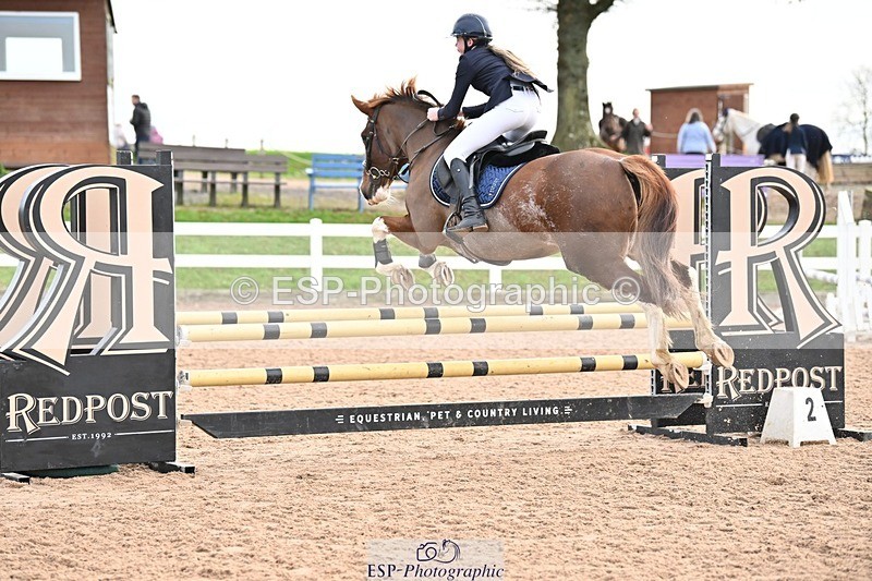 241117X-100520-03569 - Cls 09s Pony intro 90cm