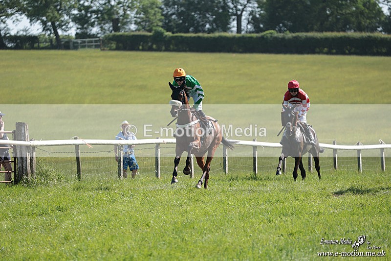 PtP 250526 481 - Albrighton & Woodland PtP Chaddesley Corbett 25/05/26