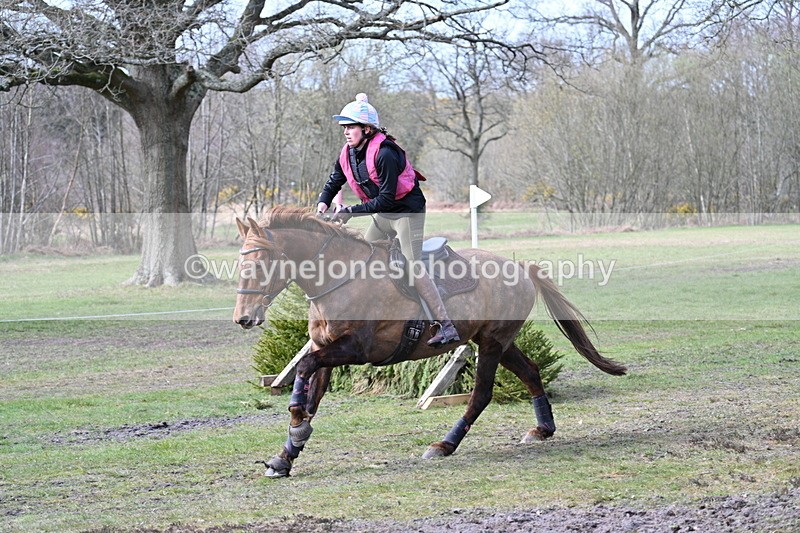 WJ7_2635 - Time 14:58 to 15:19