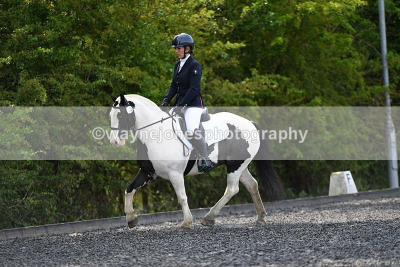 WJ5_9525 - Time 10:51 to 11:44