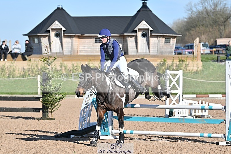 250301-102342-00394 - 80cm