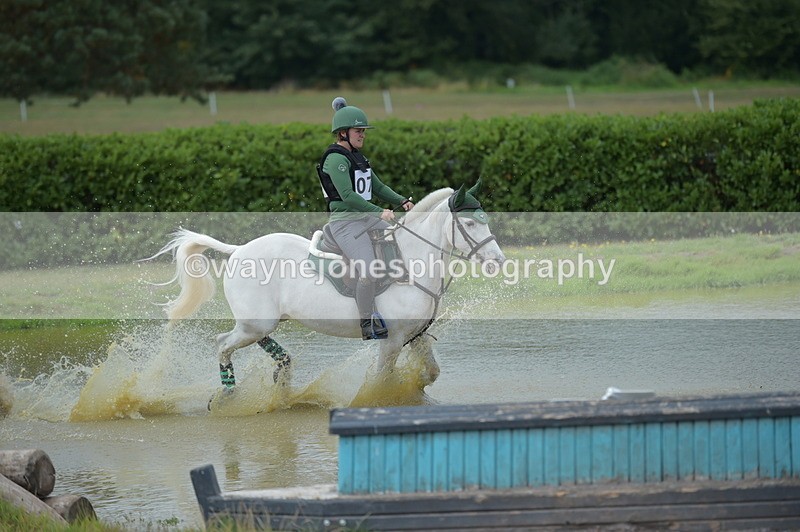 NGP_3763 - XC Time 12:16 to 12:25