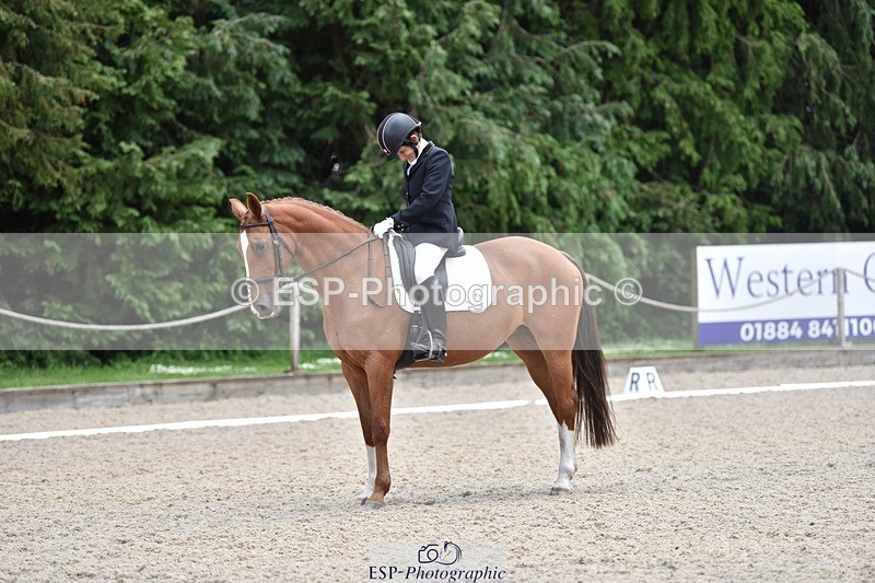 240605-131830-00396 - Cls 5 Elementary 43