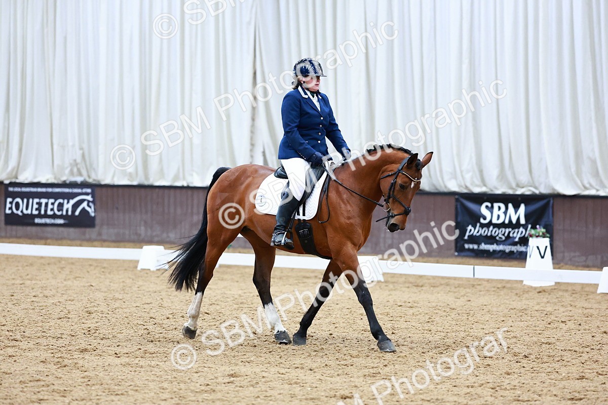 SBM_003988 - Class 3 - Elementary 4