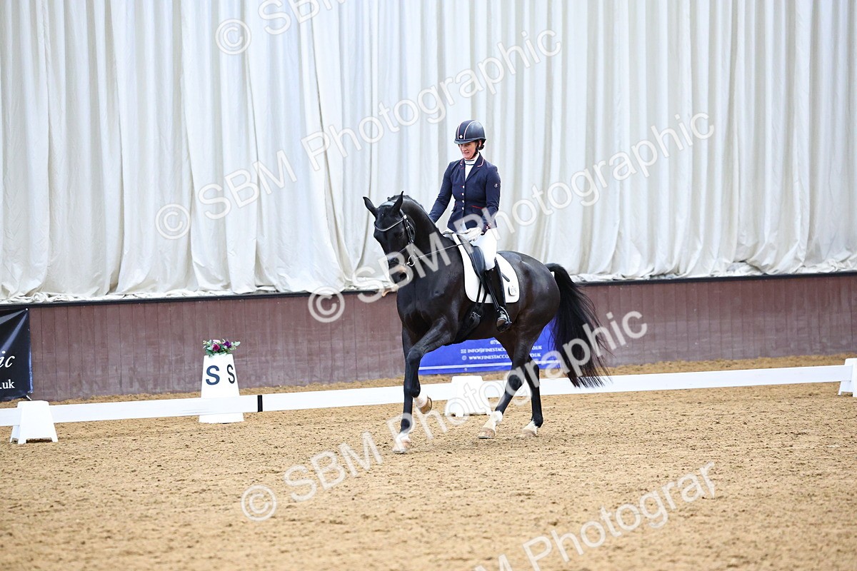 026A1940 - Class 9-12-15 - Ele Med Adv  FSM