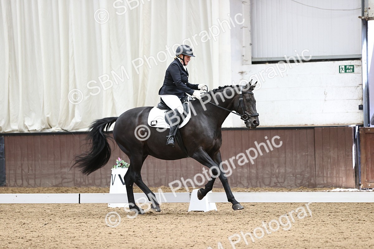 SBM_012608 - class 7 - Elementary FSM