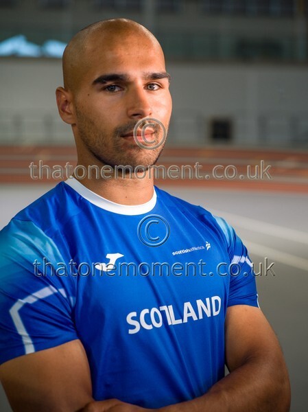 Joma25-0005518 - Joma Photoshoot