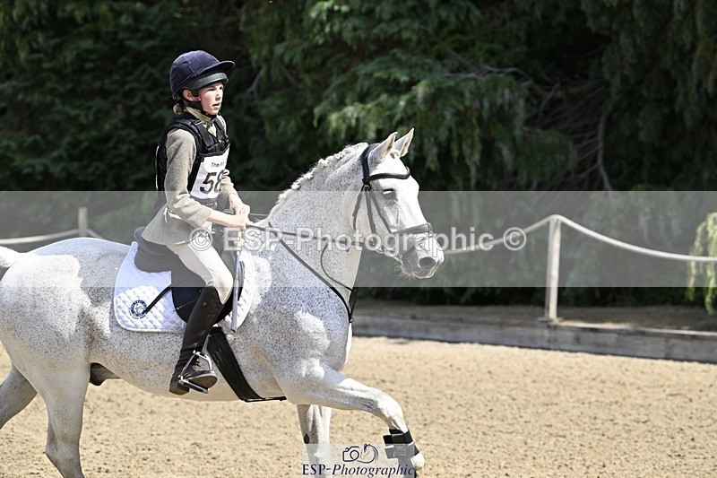 250823A-121250-28514 - WC Round 2 11.30 to 12.40 End