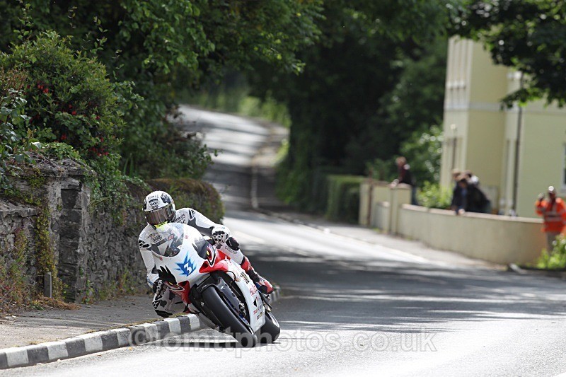 CJB_6666 - TT 2019