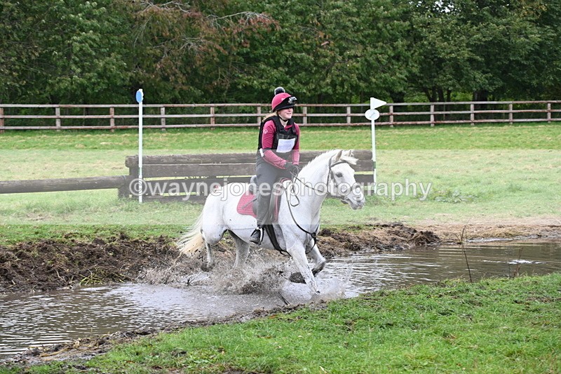 WJ6_7702 - Time at Photographer 13:23 to 13:49