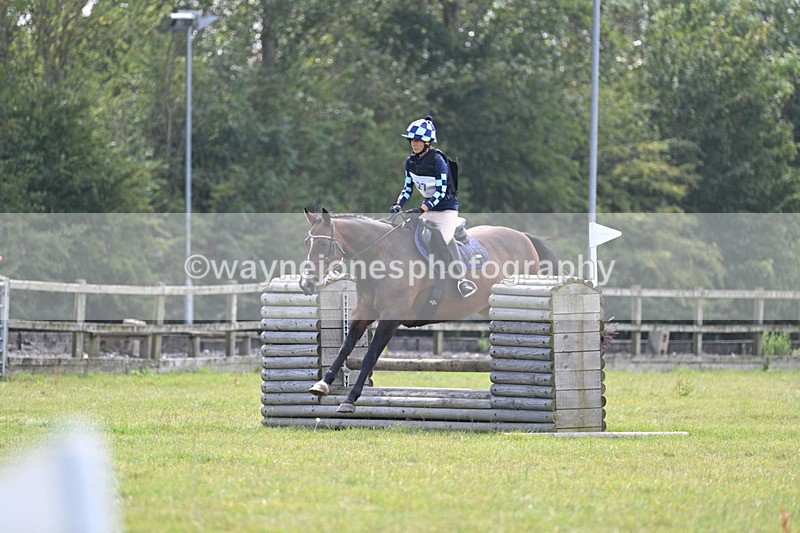 WJ7_6619 - 60cm XC Time 12:34 to 12:54